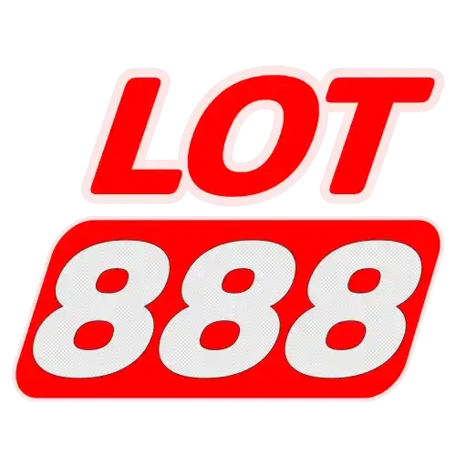 เว็บซื้อหวยออนไลน์ 888